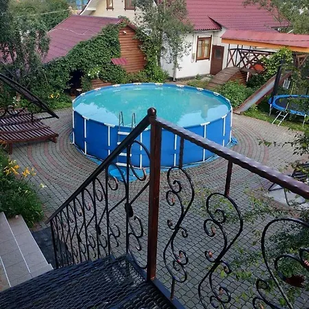 U Nazara