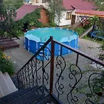 U Nazara
