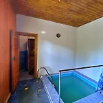 U Nazara