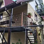 U Nazara